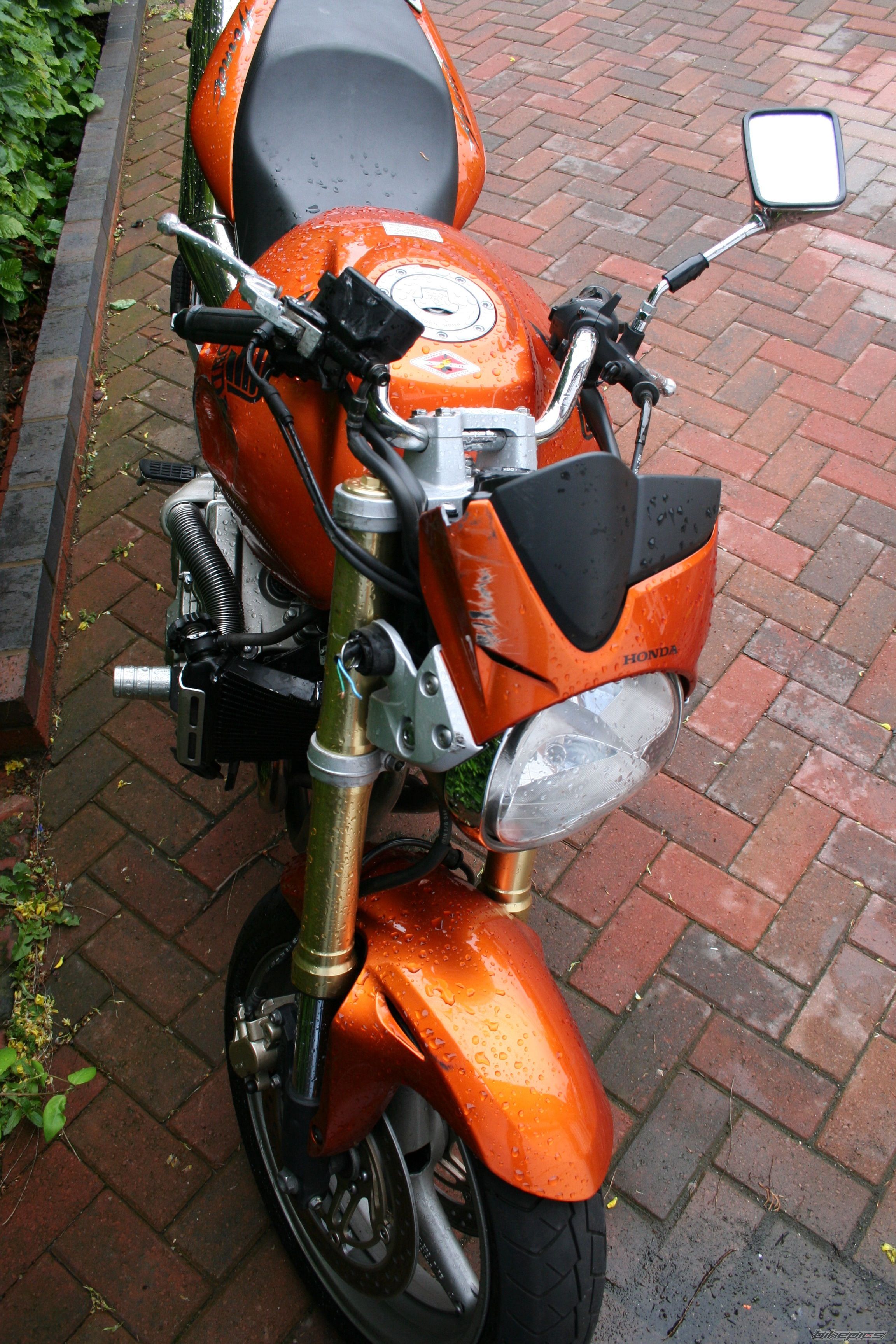 Bike Photo 1345588