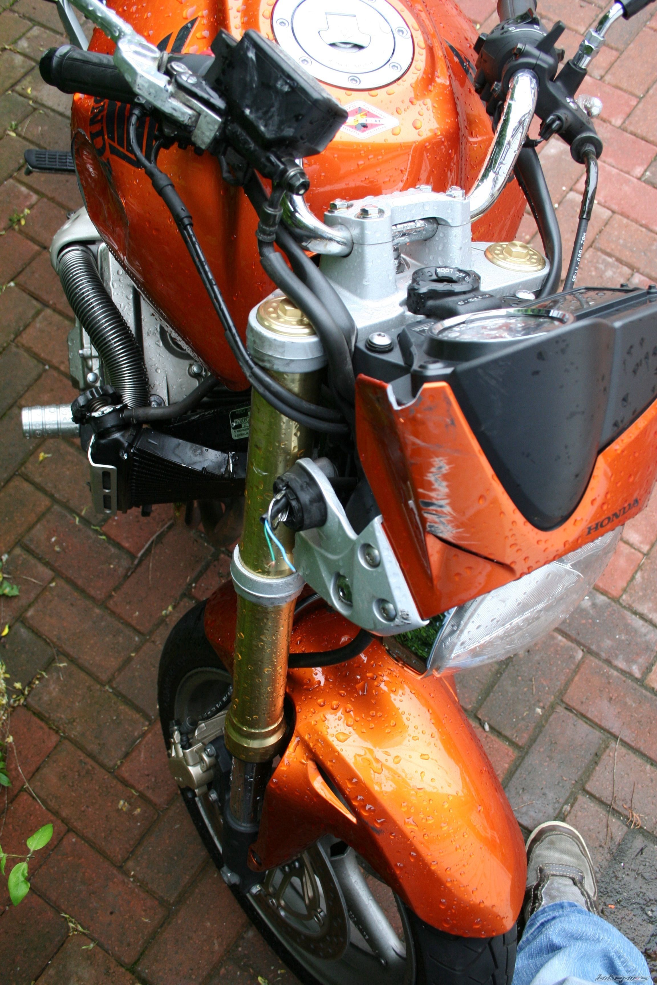Bike Photo 1345589