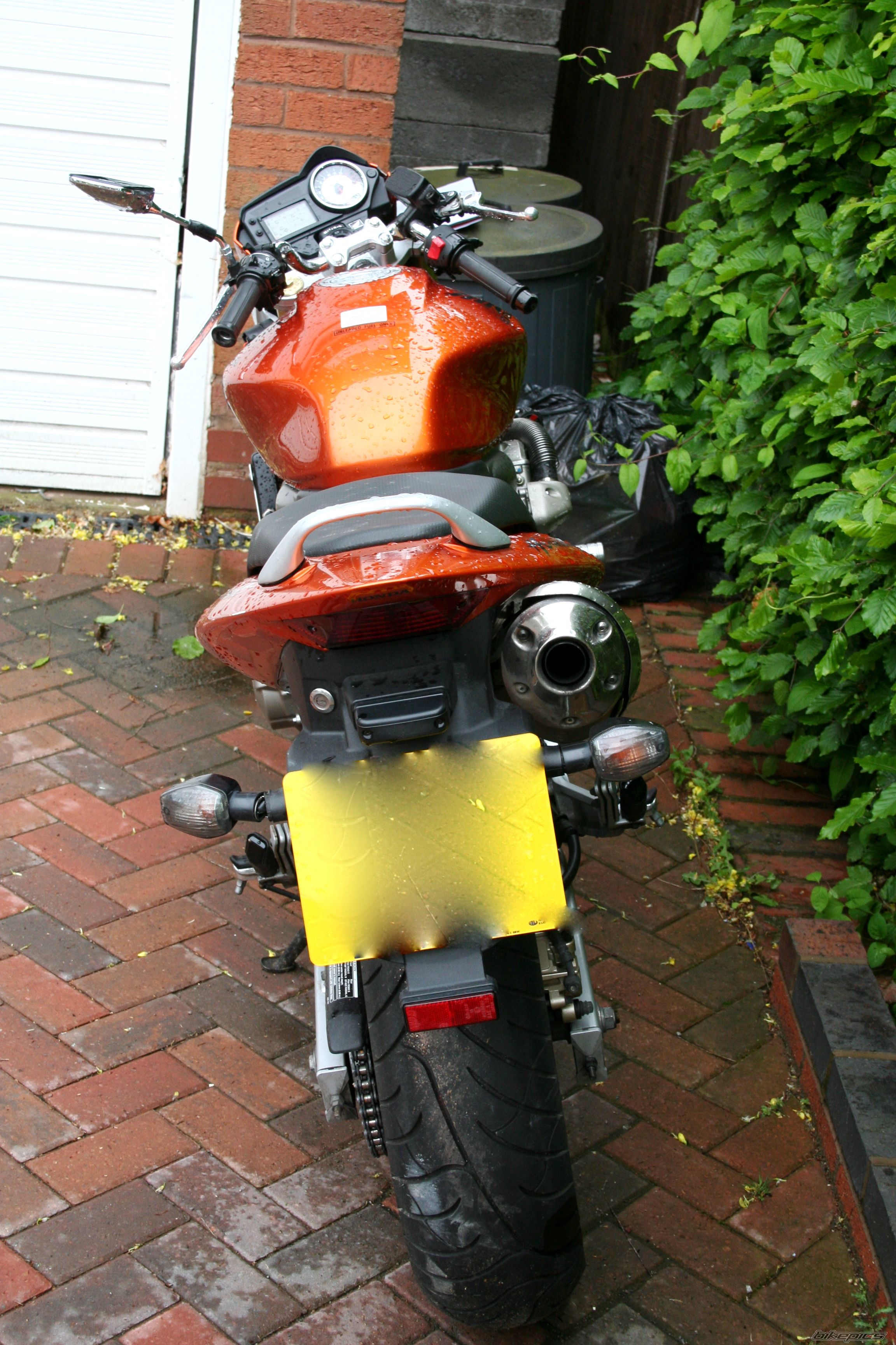 Bike Photo 1345590