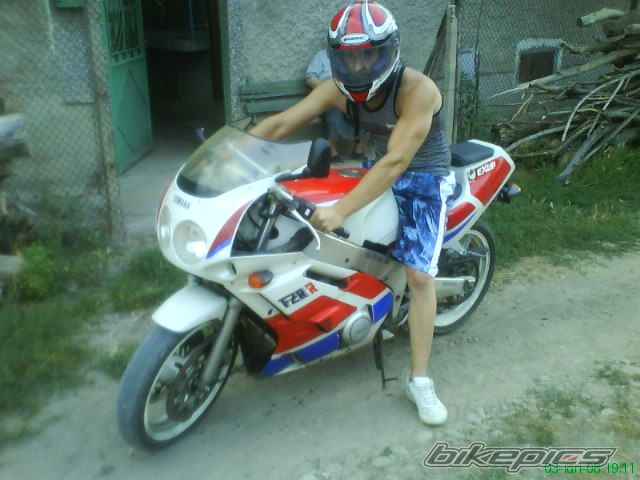 Bike Photo 1345591