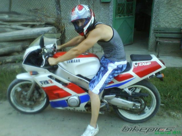 Bike Photo 1345592