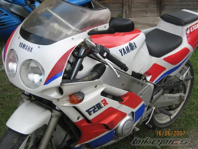 Bike Photo 1345593