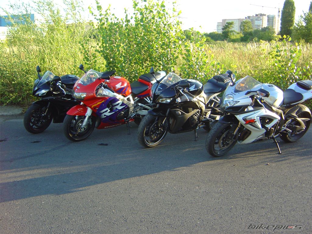 Bike Photo 1345610