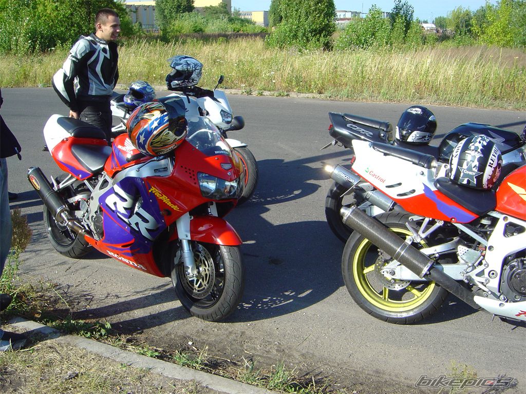 Bike Photo 1345615