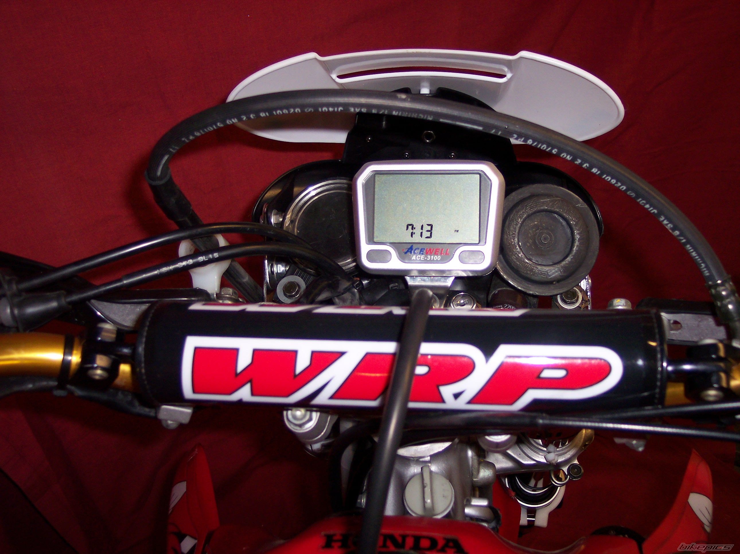 Bike Photo 1345618