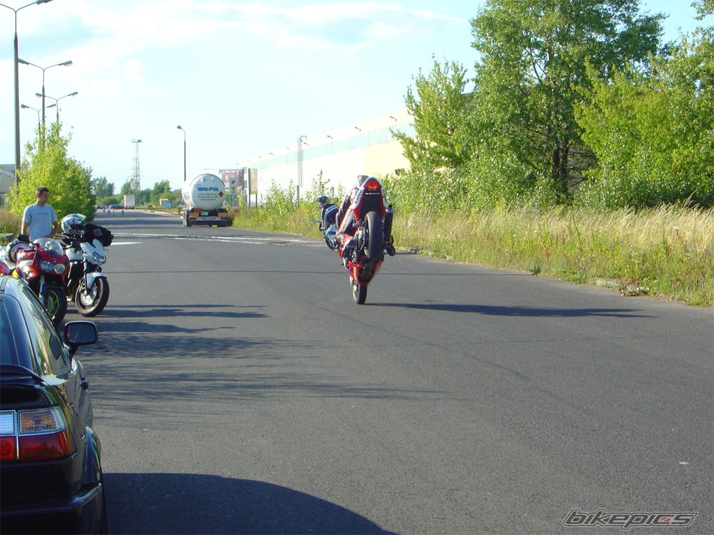Bike Photo 1345621