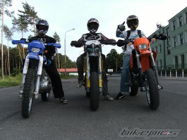Bike Photo 1345623