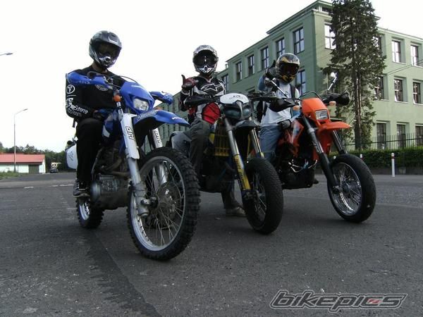 Bike Photo 1345625