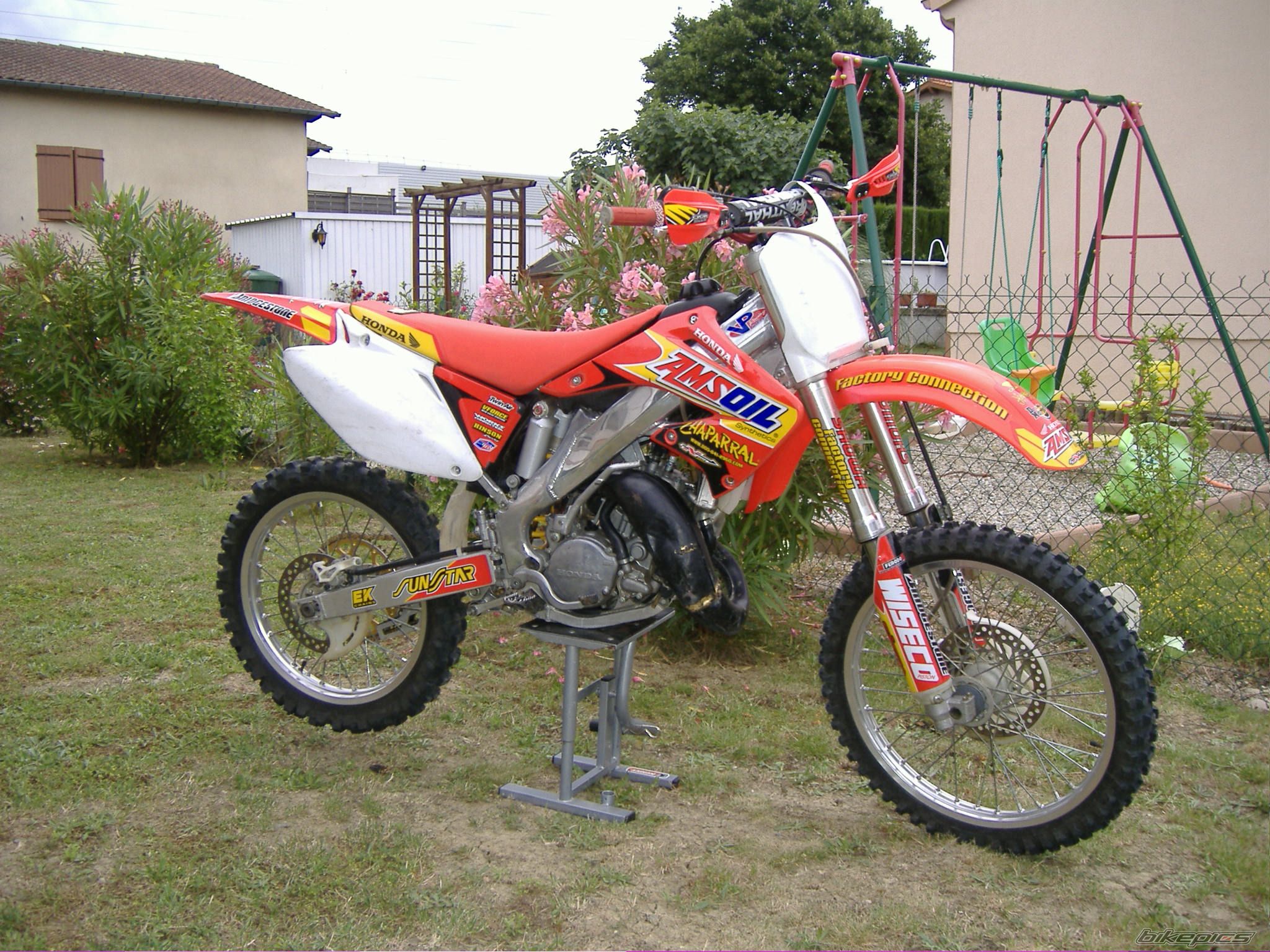 Photo 1345635