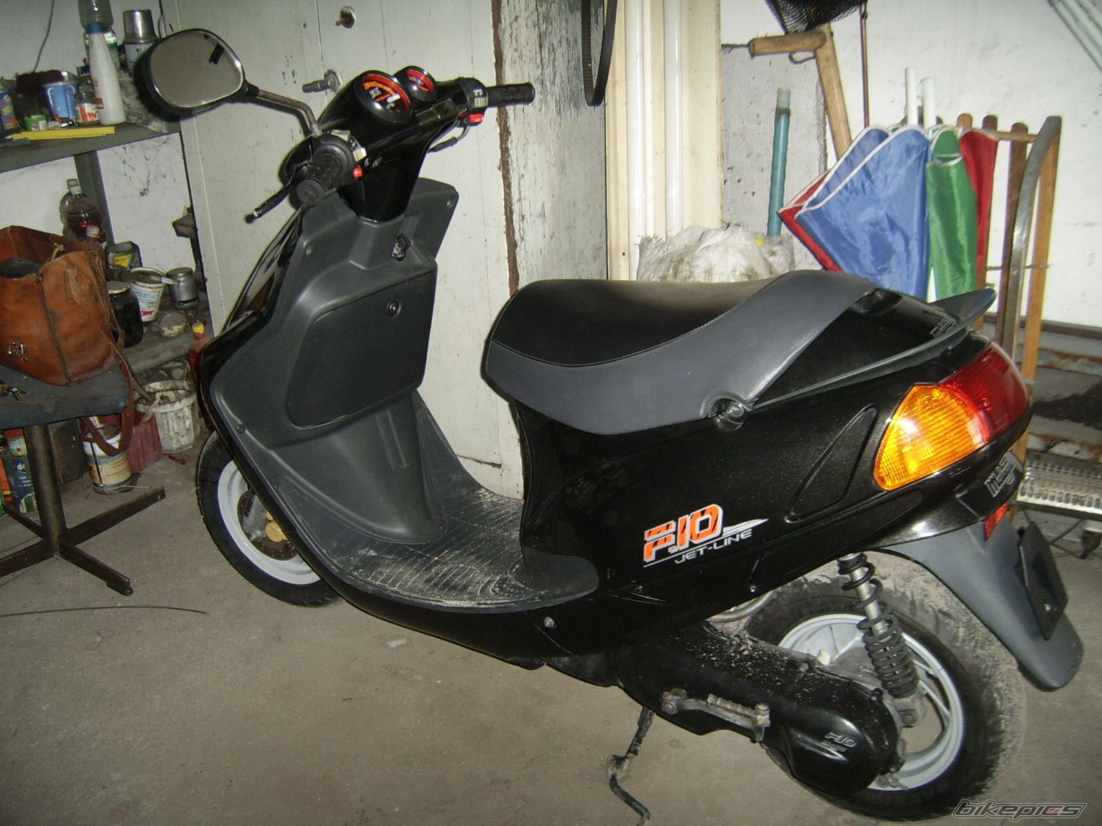 Bike Photo 1345654