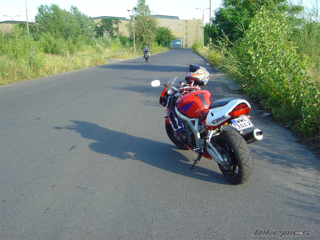 Bike Photo 1345655