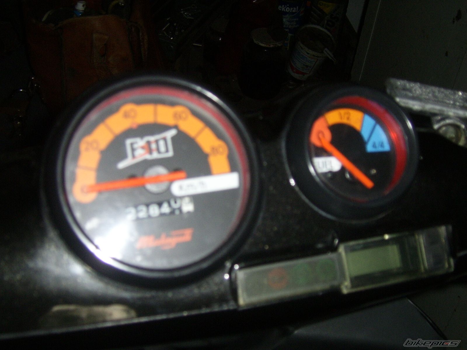 Photo 1345659