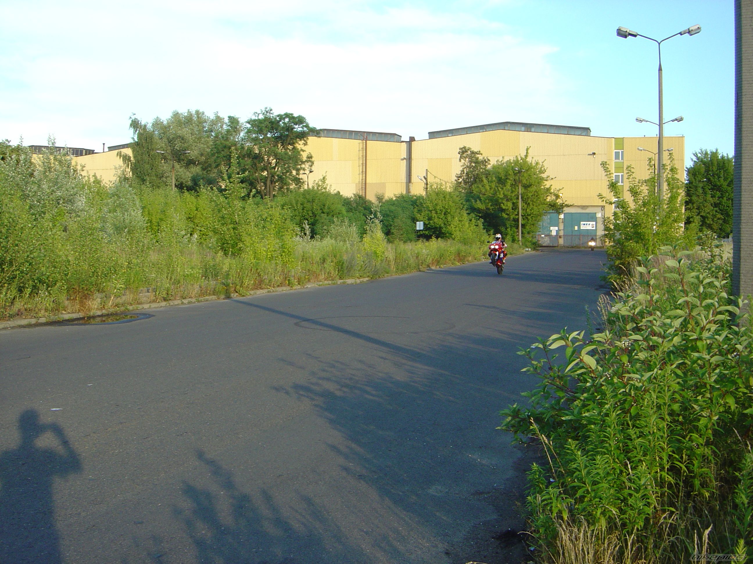 Bike Photo 1345661