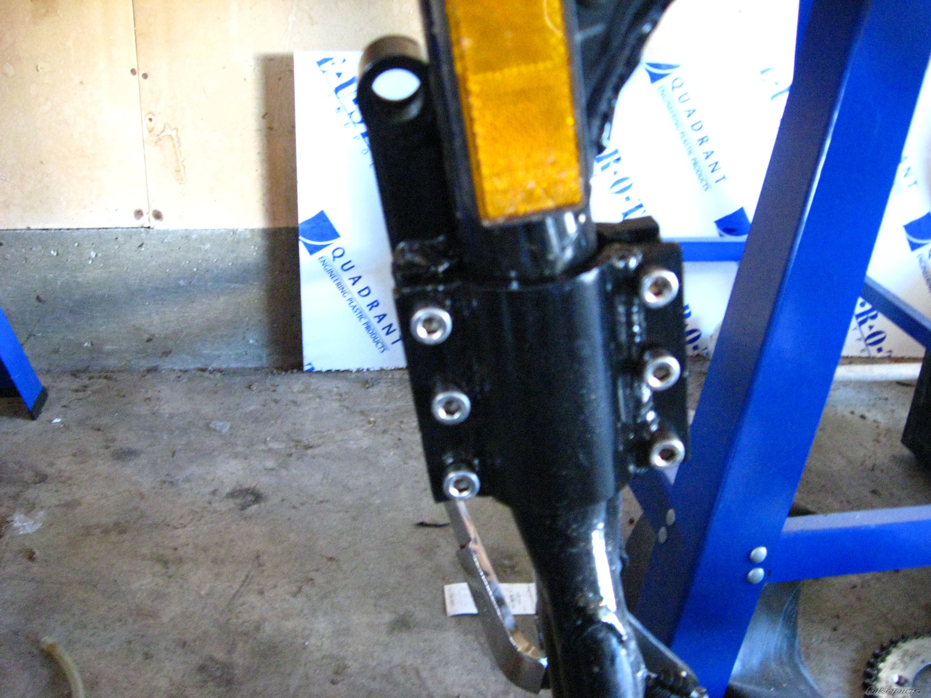 Photo 1345662
