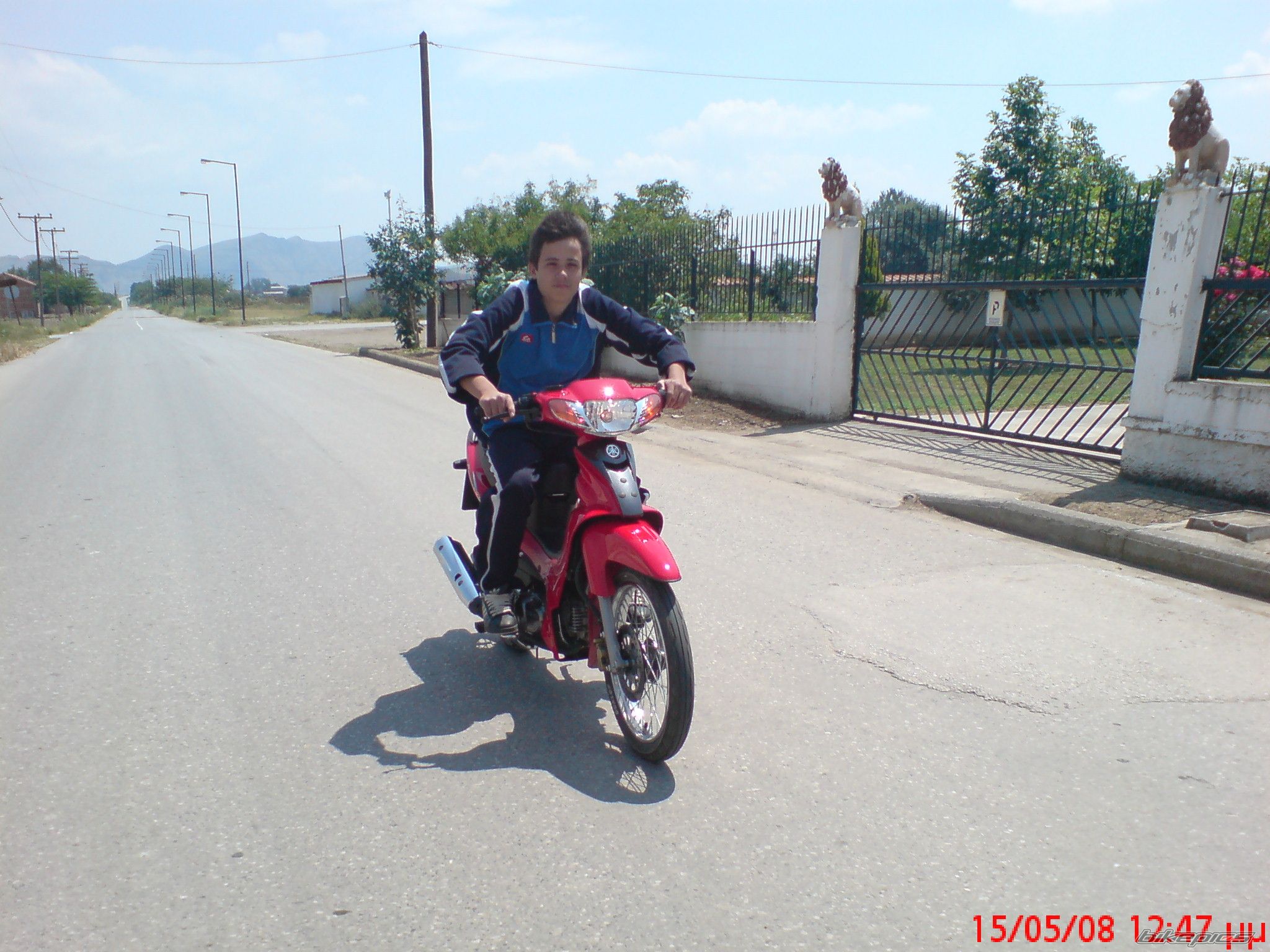 Bike Photo 1345664