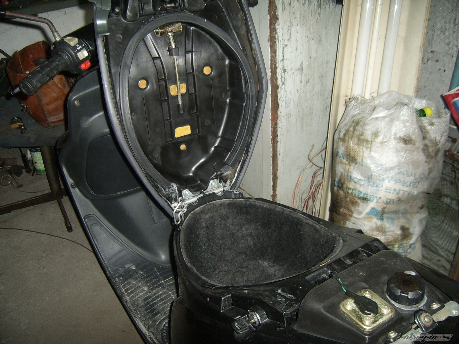Photo 1345670
