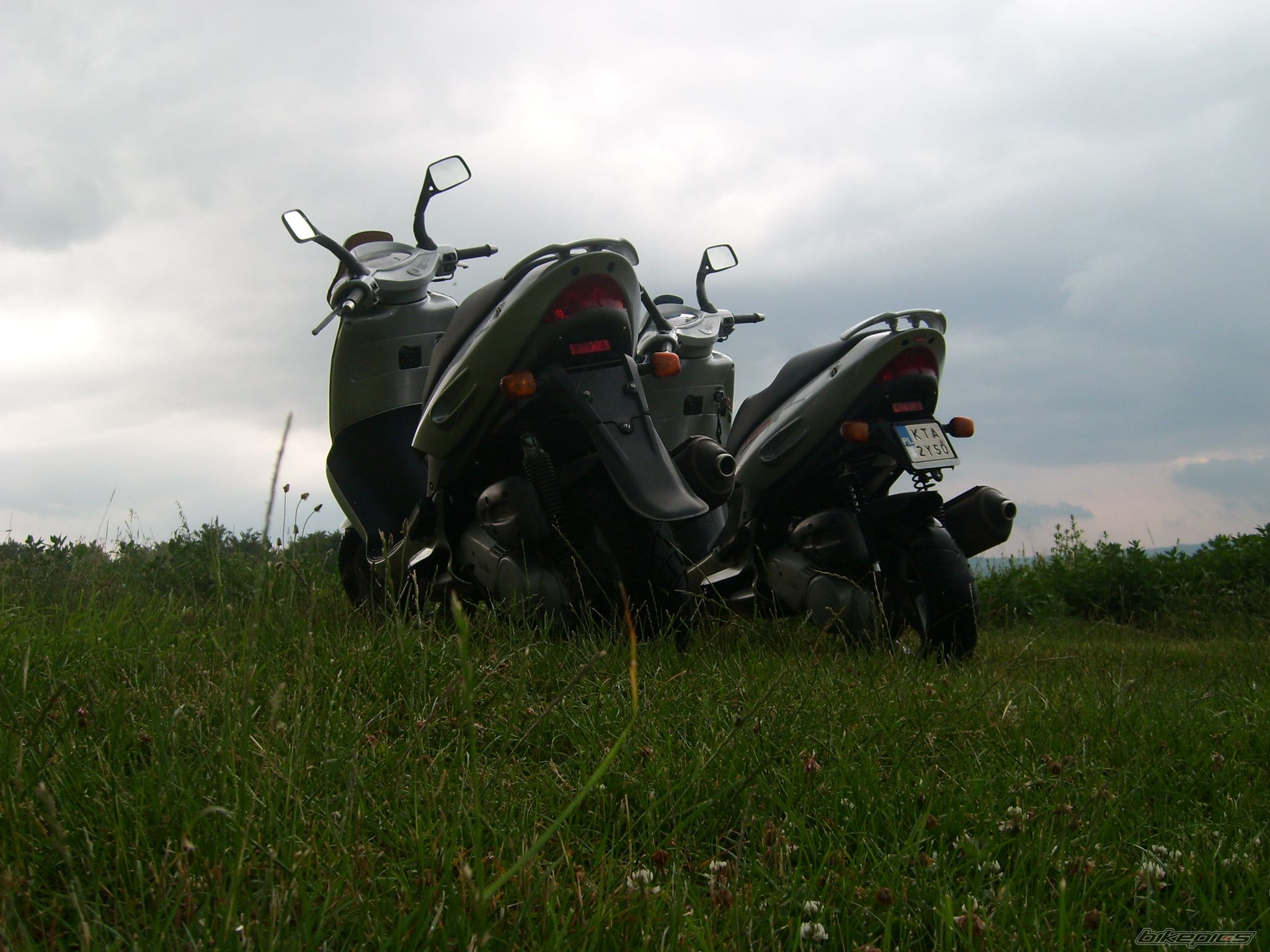 Photo 1345672
