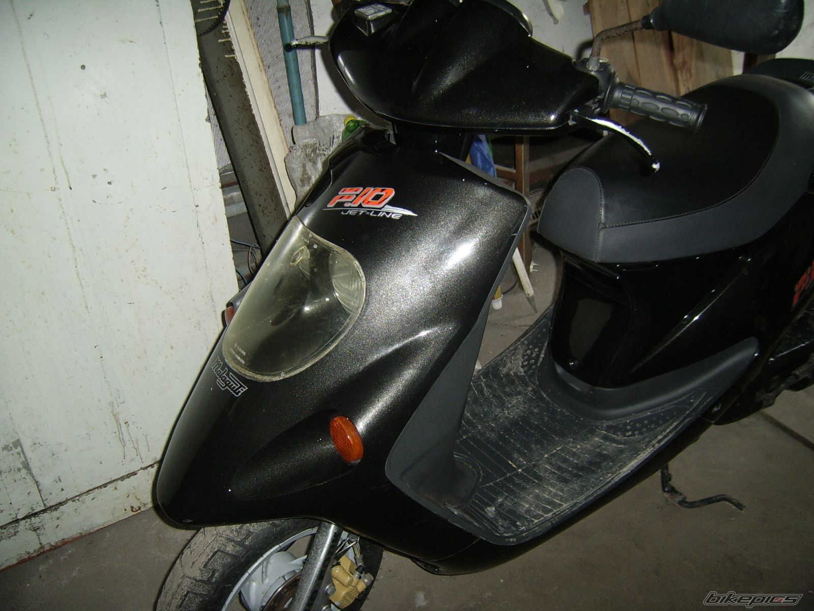 Photo 1345673