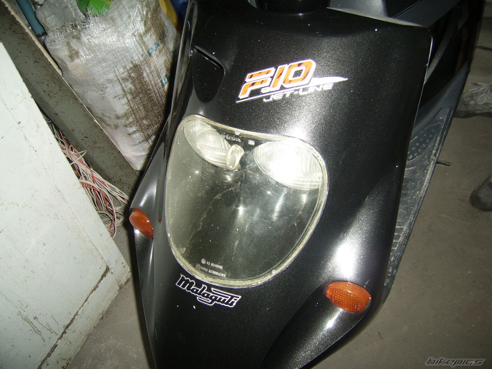 Photo 1345675