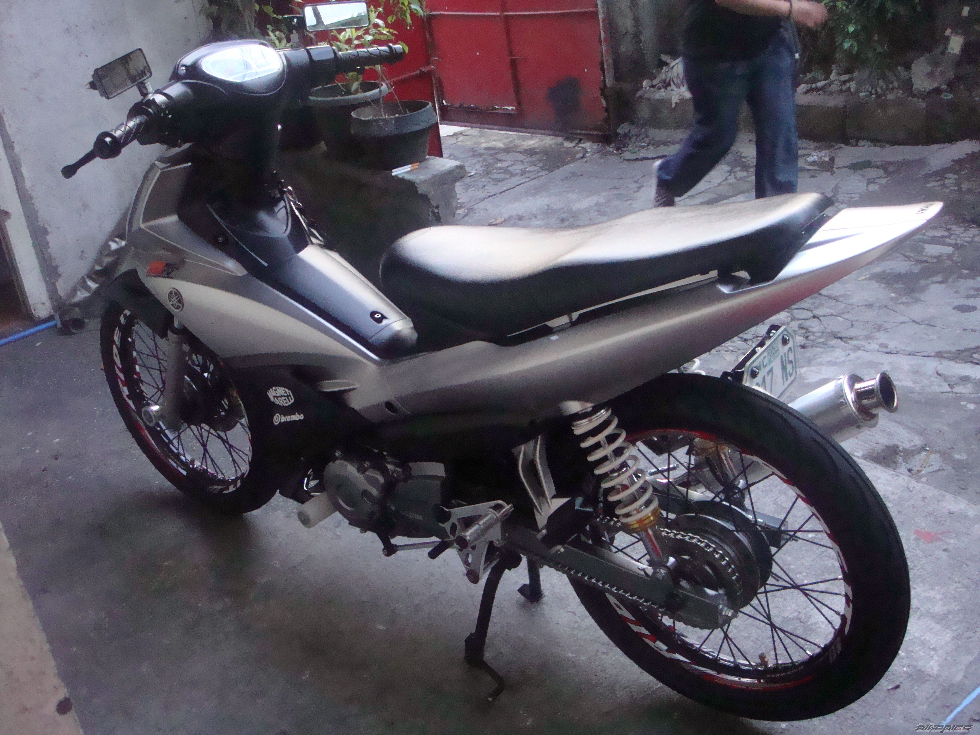 Photo 1345686