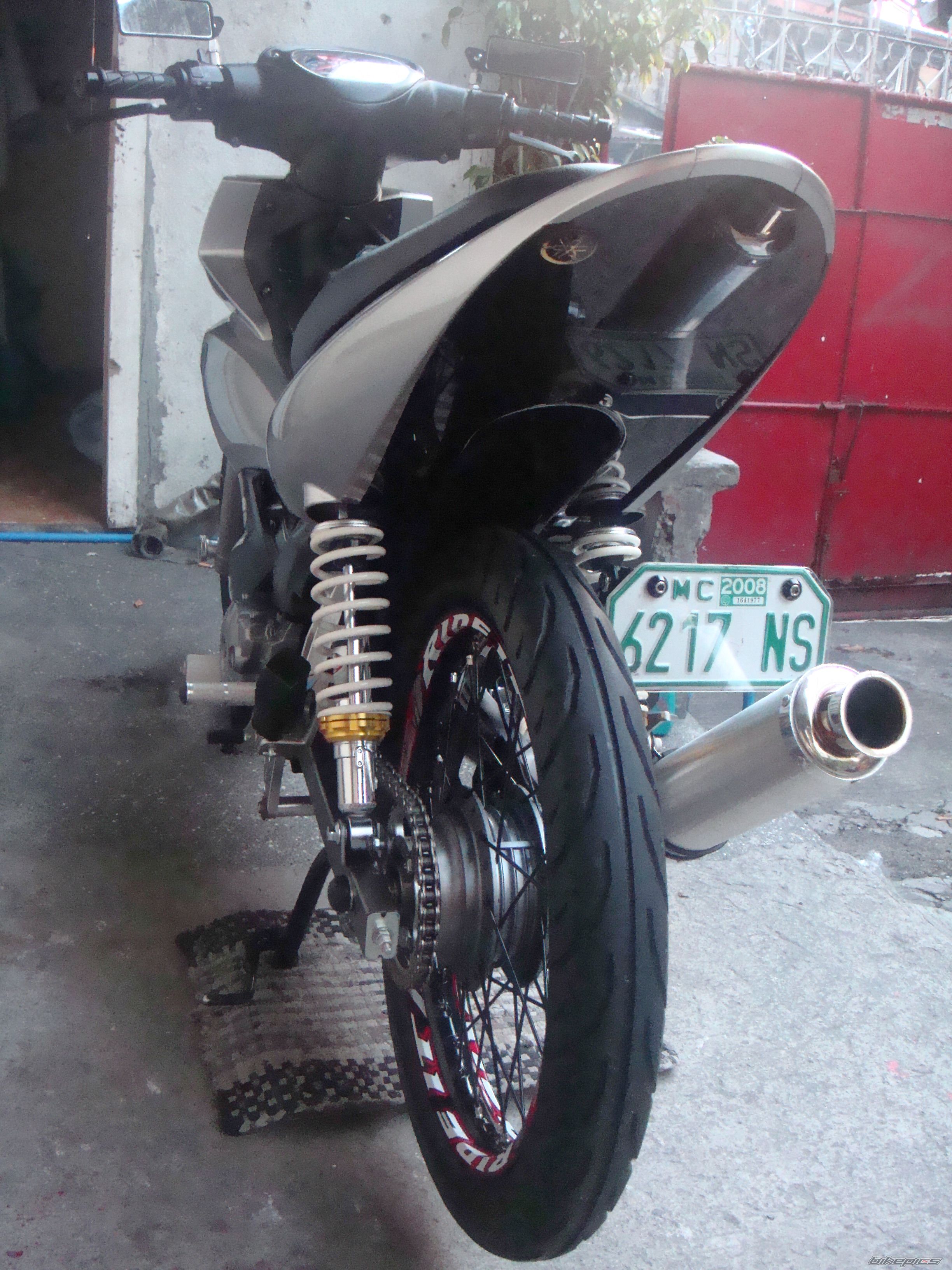 Bike Photo 1345688