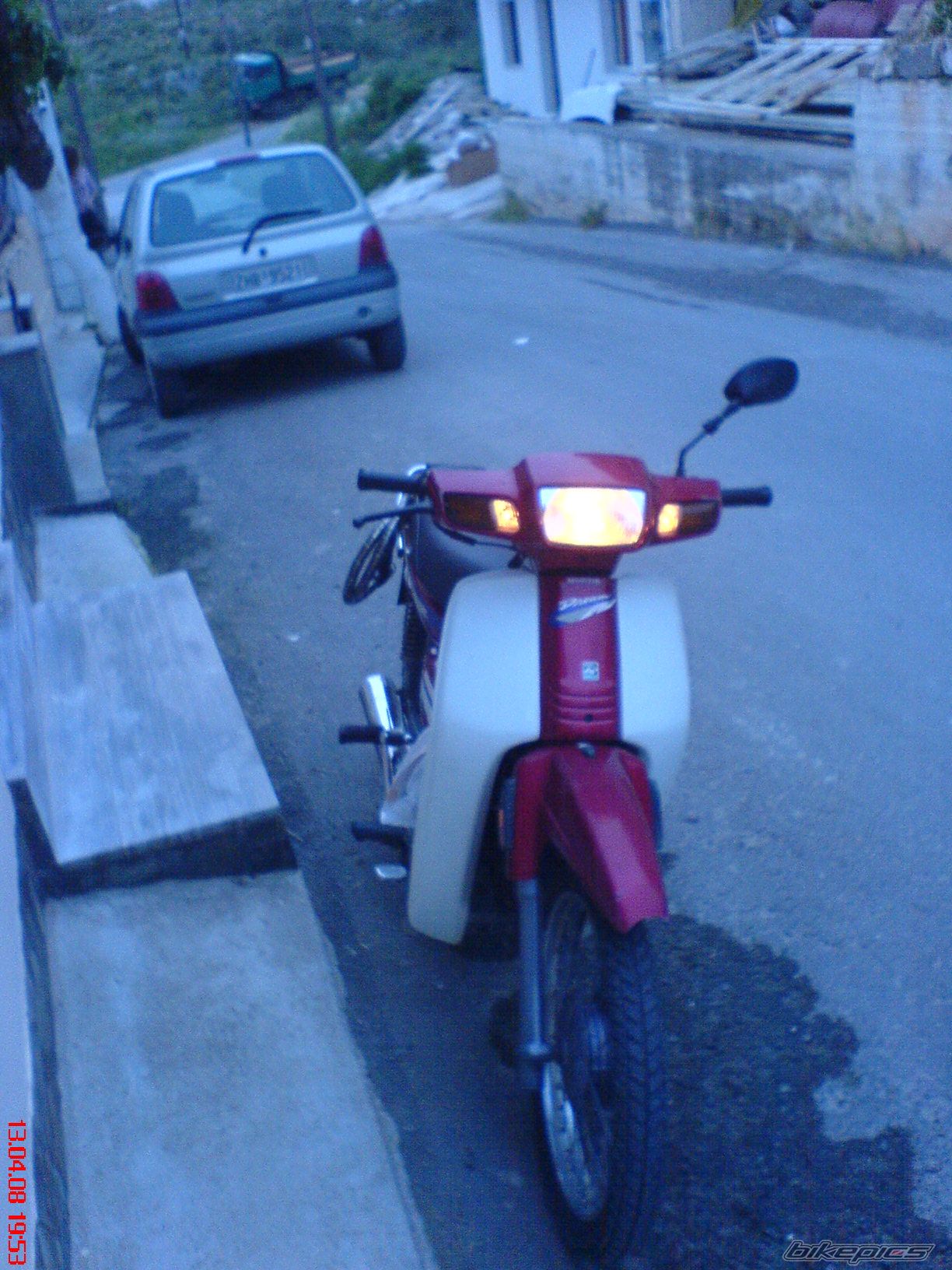 Photo 1345689