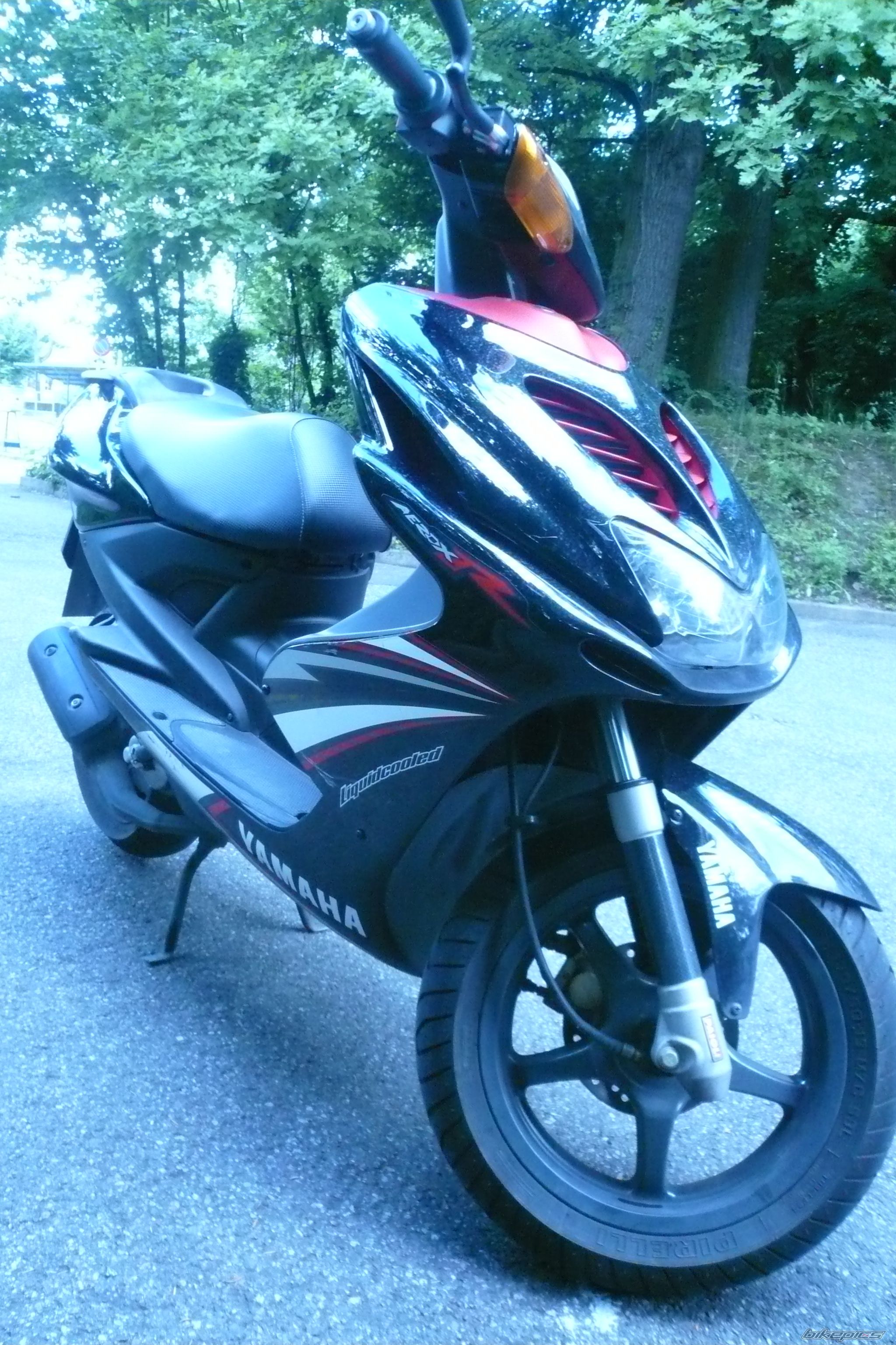 Photo 1345698