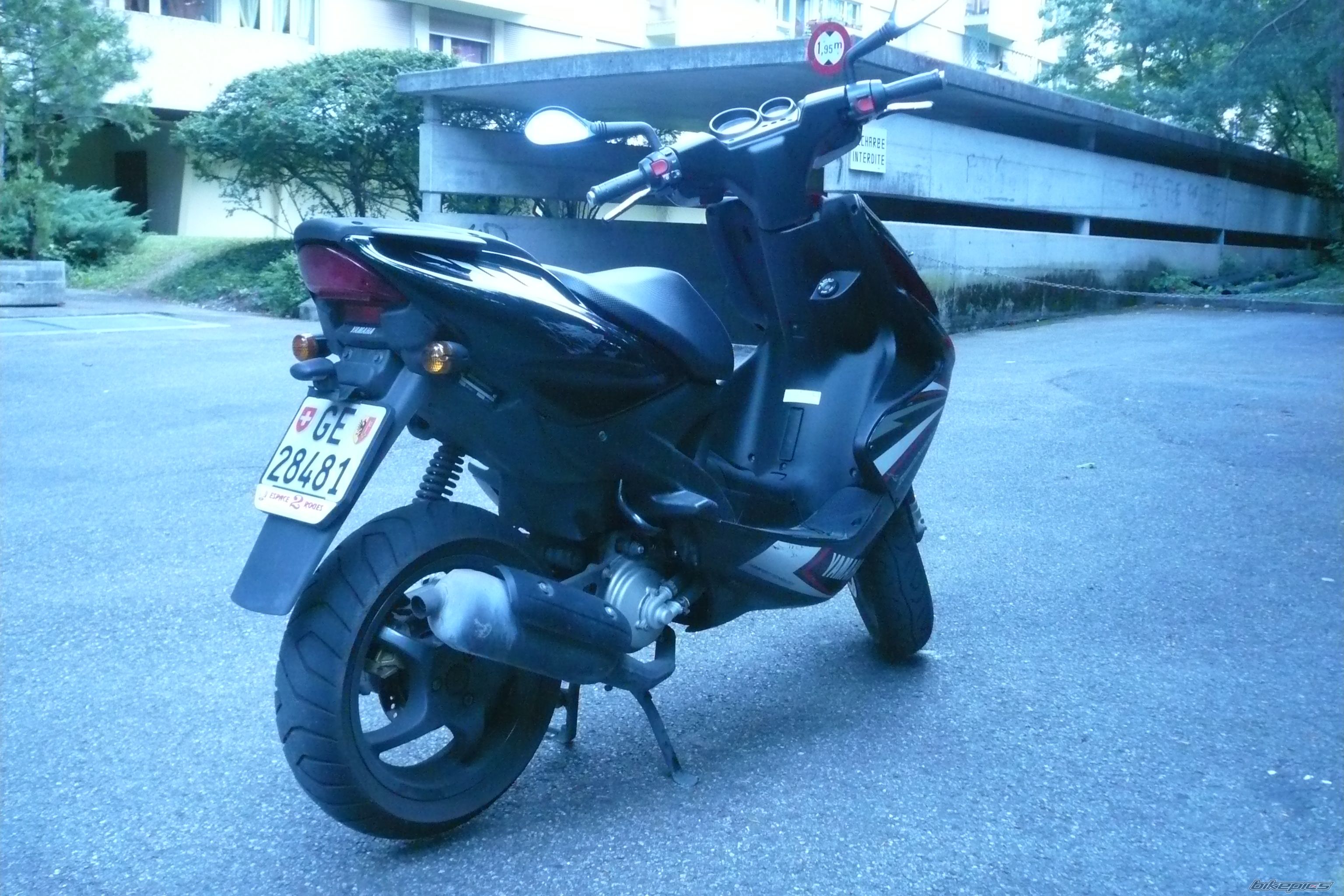 Photo 1345714