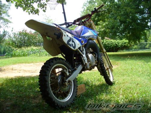 Photo 1345721