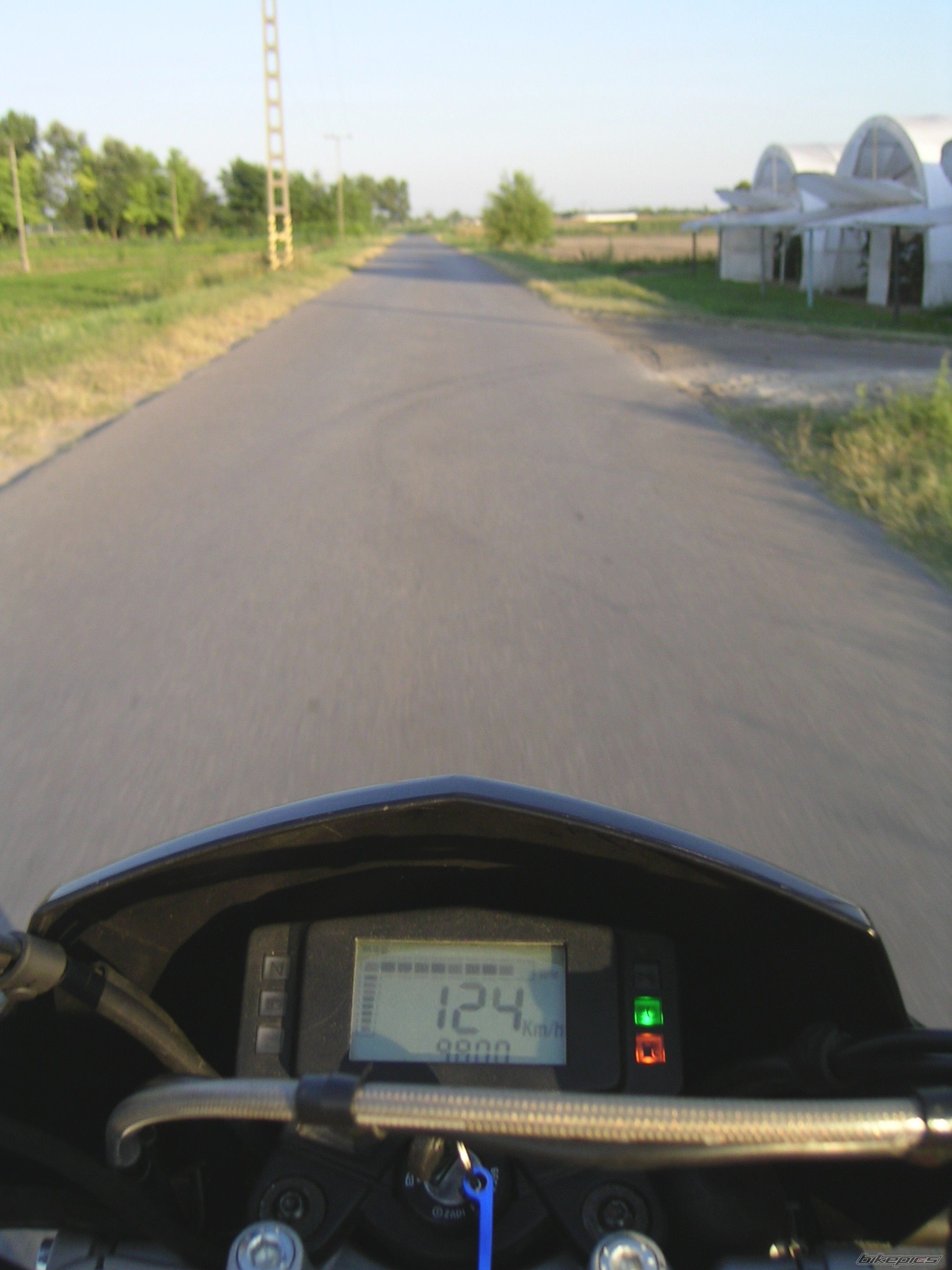 Photo 1345722