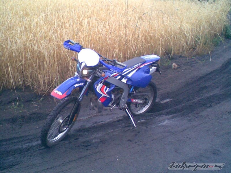 Bike Photo 1345723