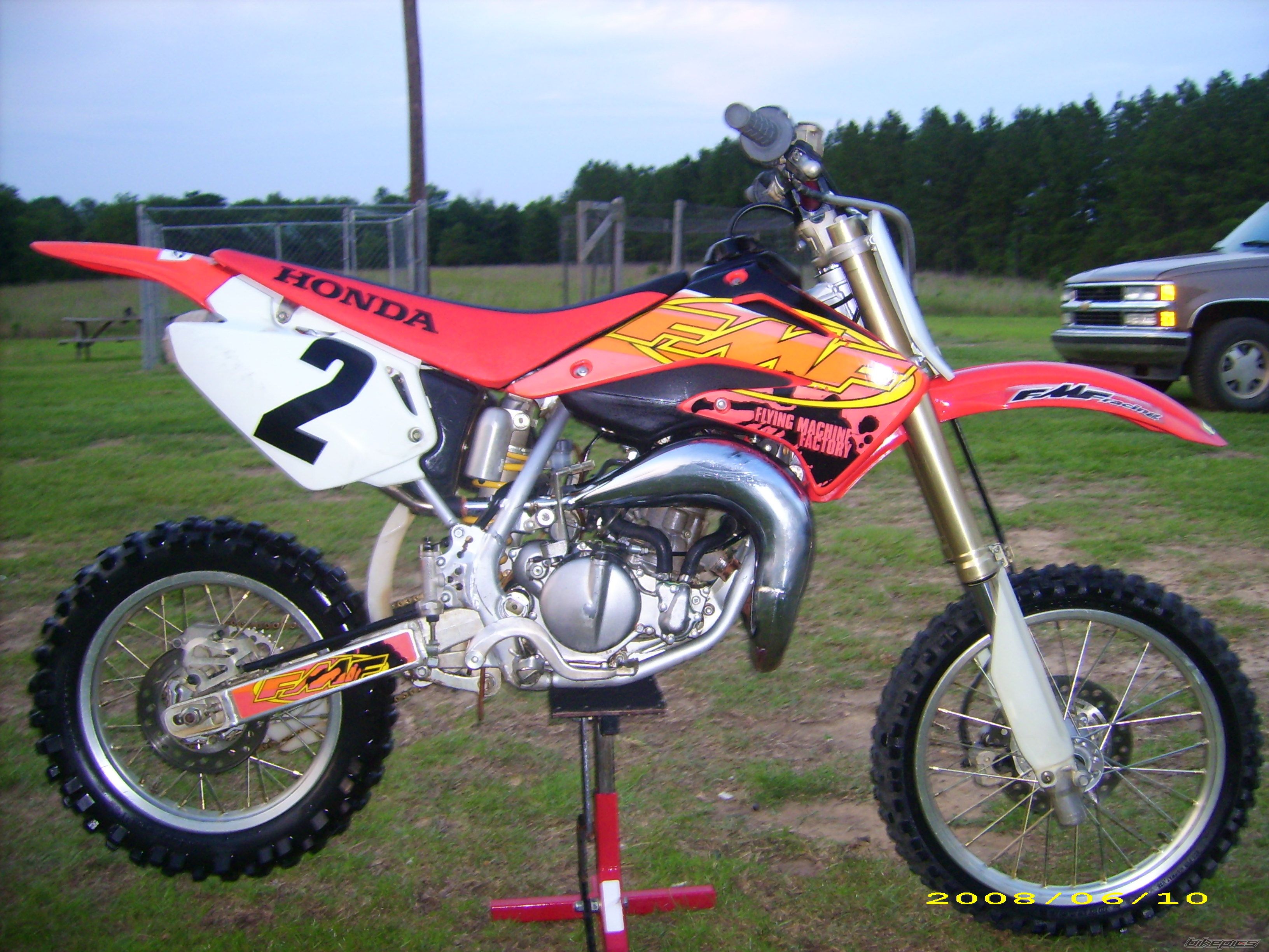 Photo 1345724