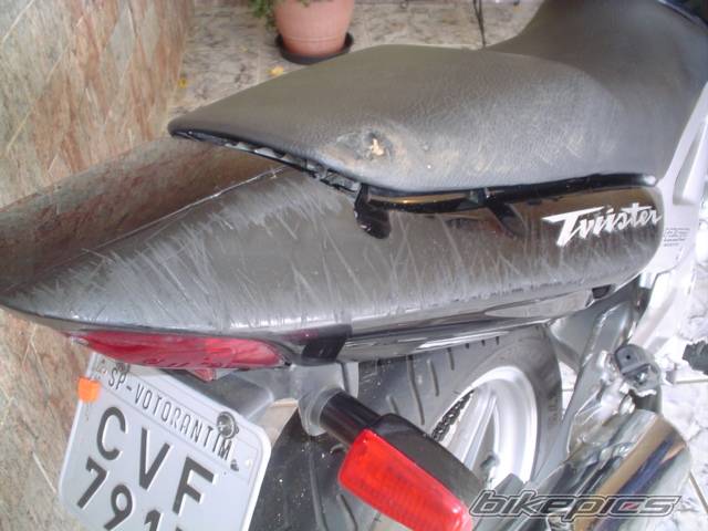 Bike Photo 134573