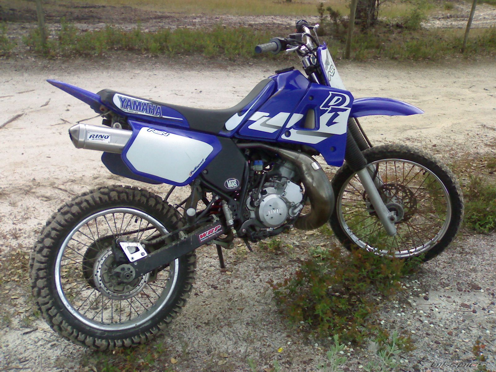 Bike Photo 1345730