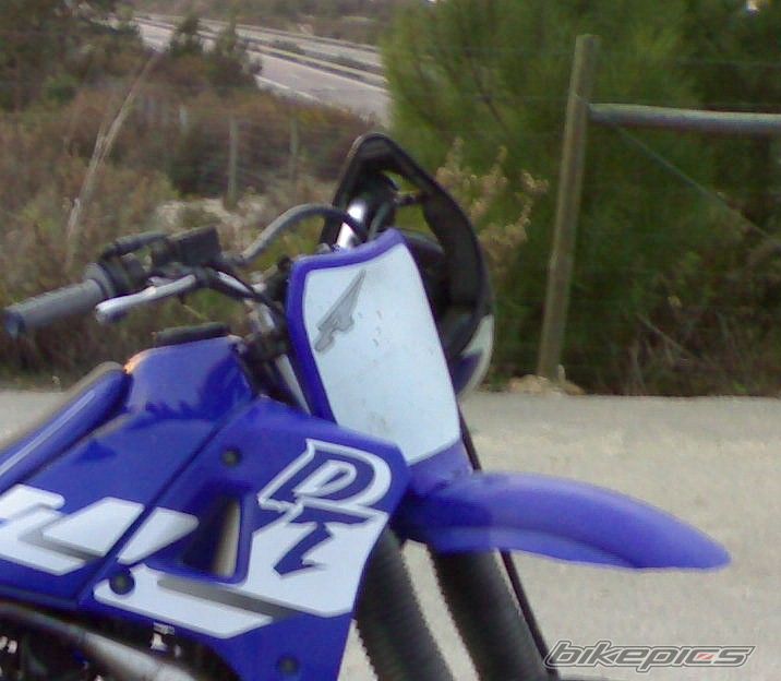 Bike Photo 1345731