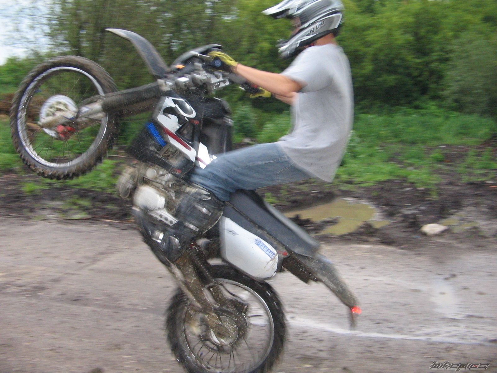 Bike Photo 1345740
