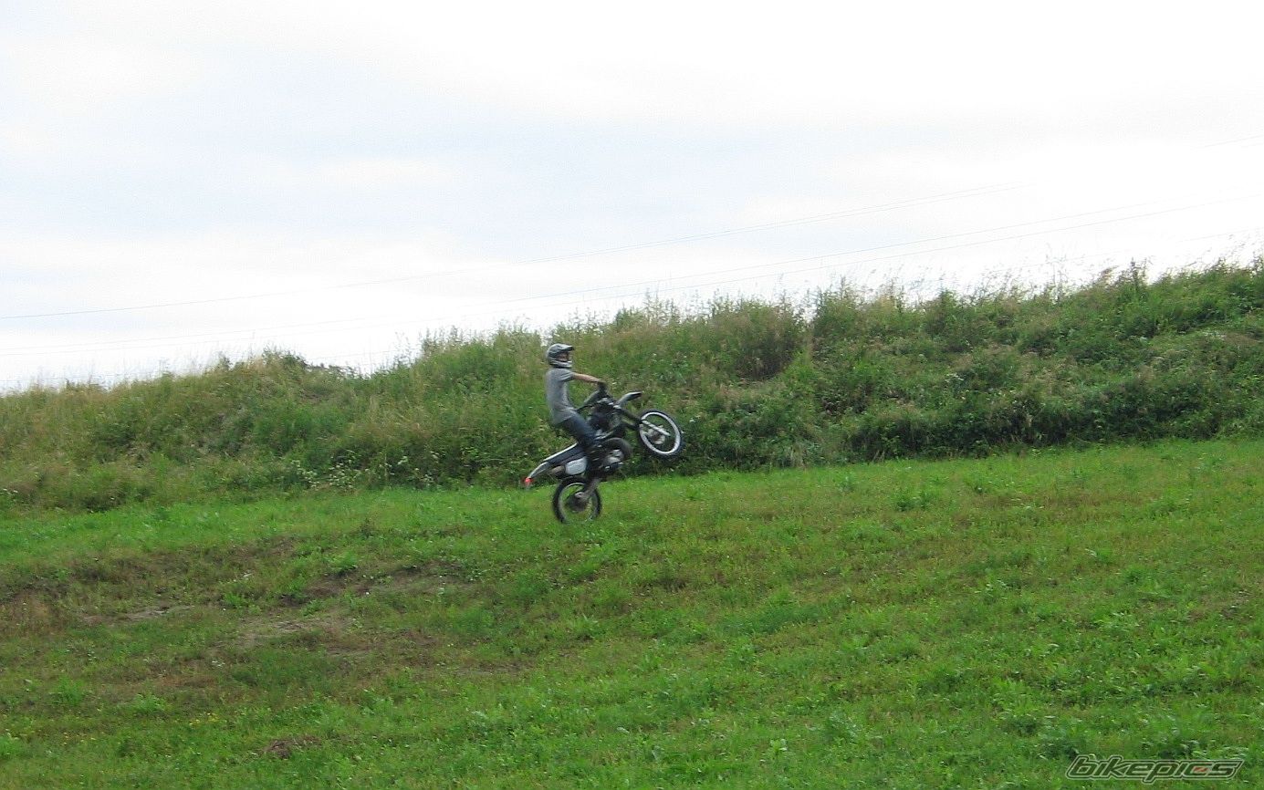 Bike Photo 1345741
