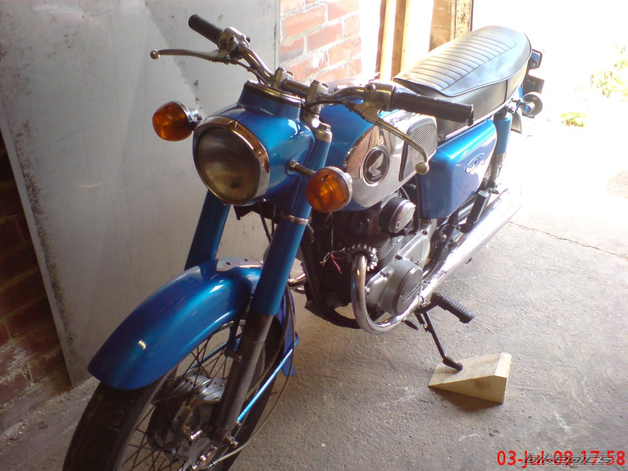 Photo 1345742