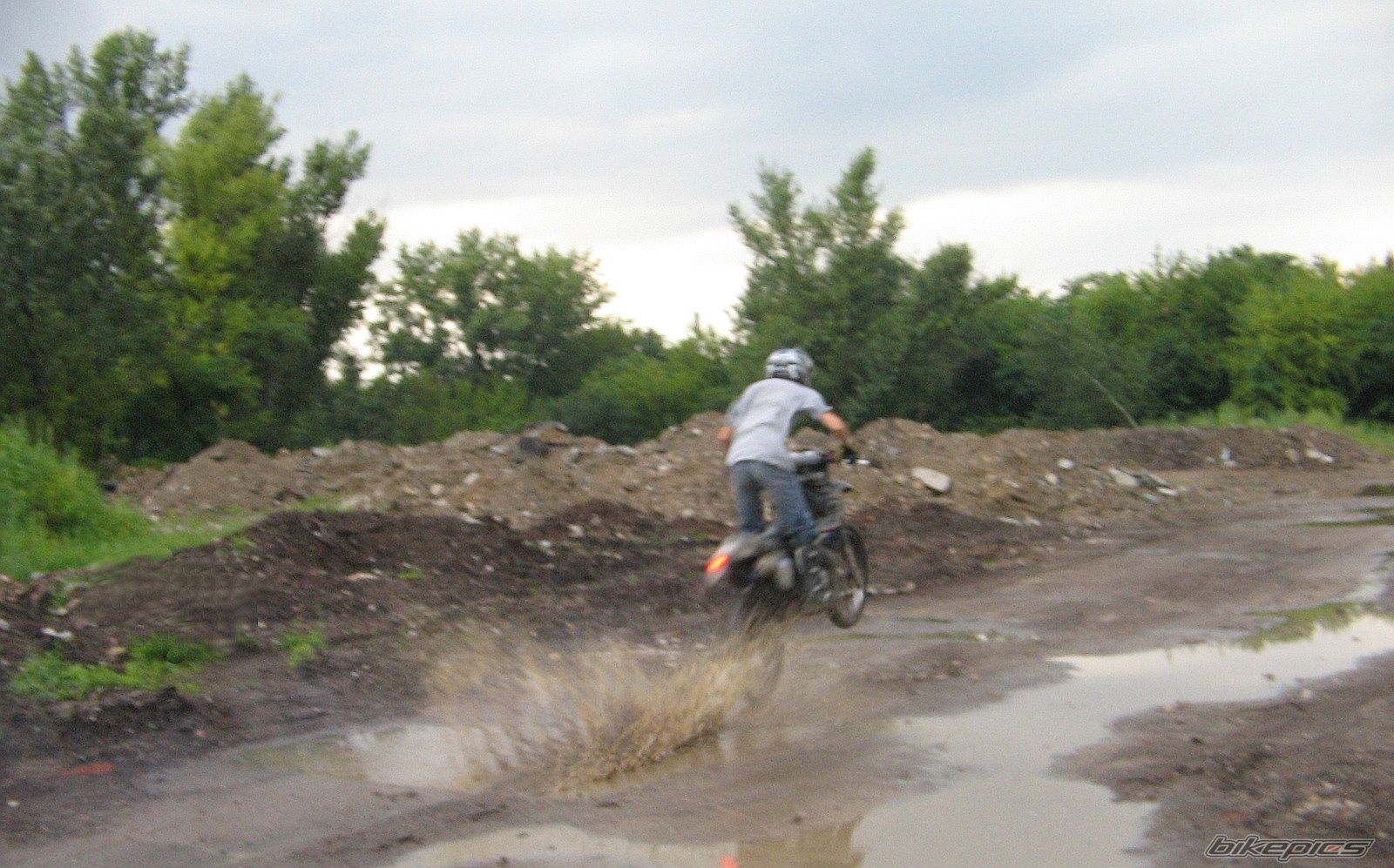 Bike Photo 1345743