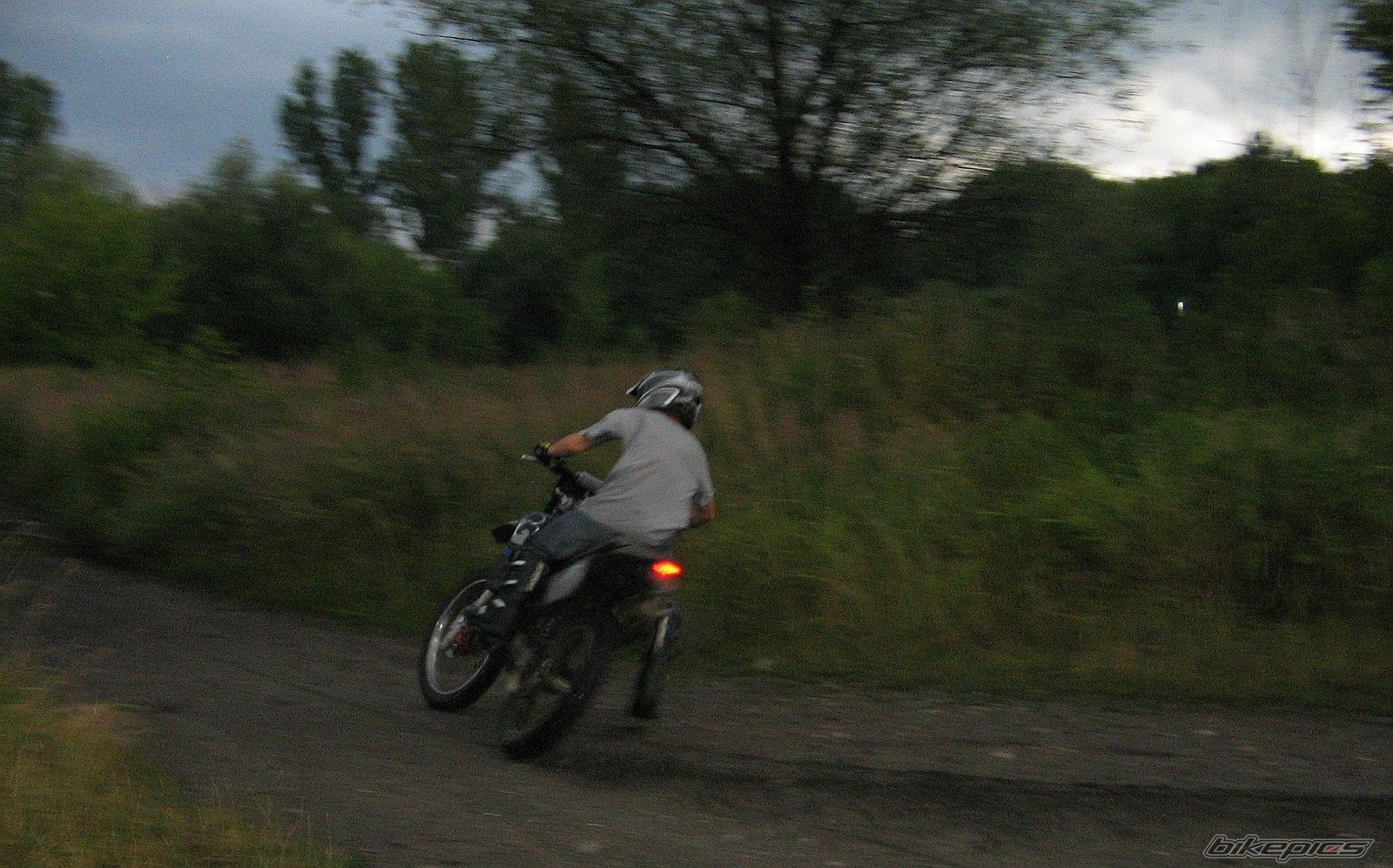 Bike Photo 1345744
