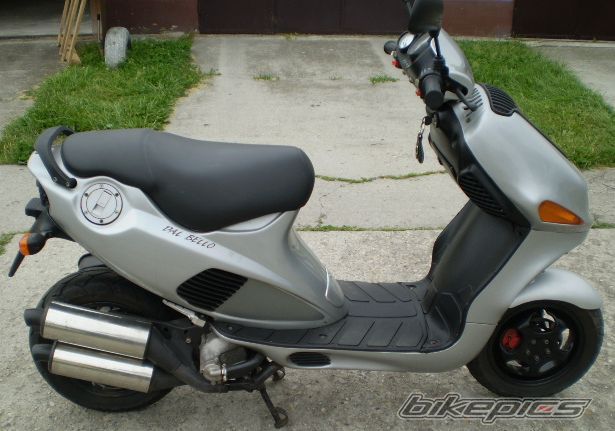 Photo 1345745