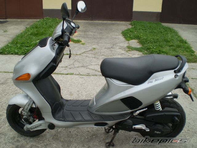 Photo 1345747