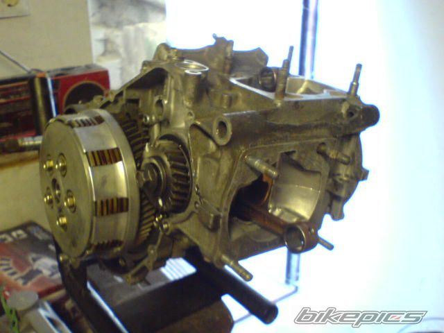 Photo 1345749
