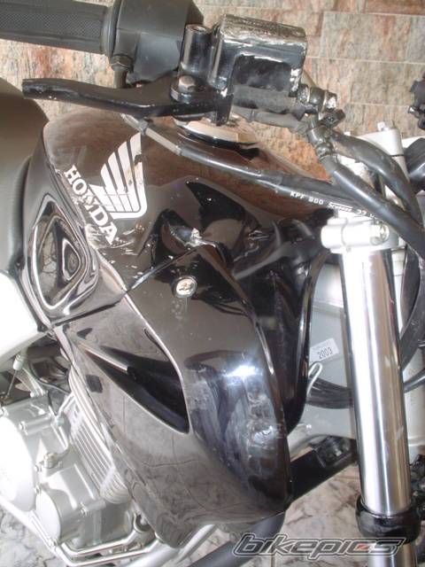 Bike Photo 134575