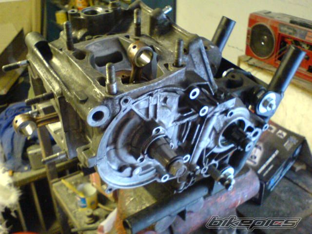 Photo 1345750