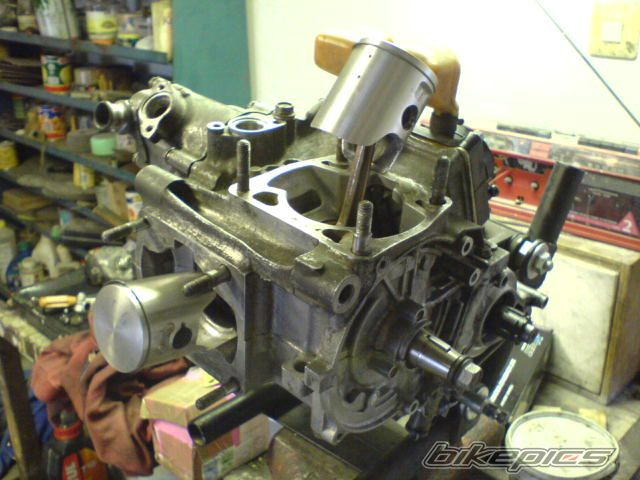 Photo 1345752