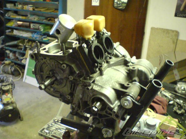 Photo 1345753