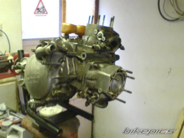Photo 1345755