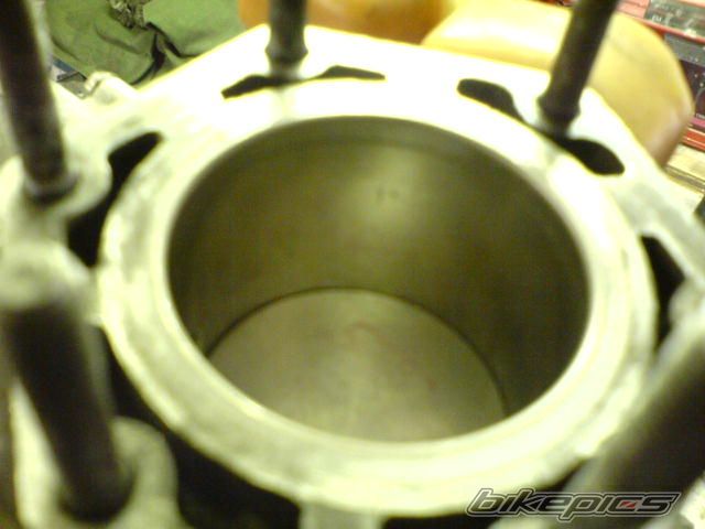 Photo 1345756