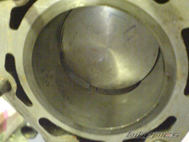 Photo 1345758